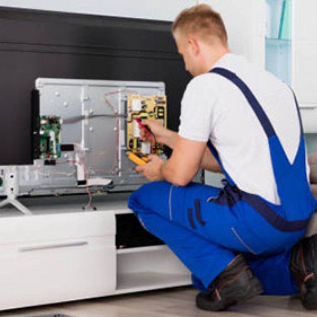 Sultanbeyli Televizyon Tamircisi